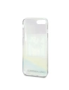Hurtownia GSM - Karl Lagerfeld KLHCI8LIRKD iPhone 7/8 Plus Hardcase Kalifornia Dreams - KLD090 - {ean13} - Hurt