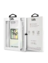 Hurtownia GSM - Karl Lagerfeld KLHCI8LIRKD iPhone 7/8 Plus Hardcase Kalifornia Dreams - KLD090 - {ean13} - Hurt