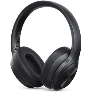 Hurtownia GSM - USAMS US-YH Series YH21 Bluetooth 5.3 fülhallgató, fekete - USA1065 - {ean13} - Hurt