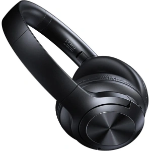 Hurtownia GSM - USAMS US-YH Series YH21 Bluetooth 5.3 fülhallgató, fekete - USA1065 - {ean13} - Hurt