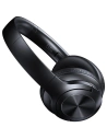 Hurtownia GSM - USAMS US-YH Series YH21 Over-Ear Kopfhörer Bluetooth 5.3 schwarz/black - USA1065 - {ean13} - Hurt
