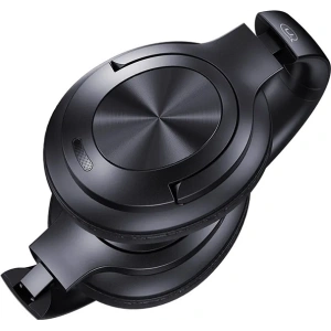 Wholesale USAMS US-YH Series YH21 Bluetooth 5.3 headphones black - USA1065 - {ean13} - Hurt