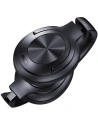 Hurtownia GSM - Sluchátka přes uši USAMS US-YH Series YH21 Bluetooth 5.3 černá/black - USA1065 - {ean13} - Hurt