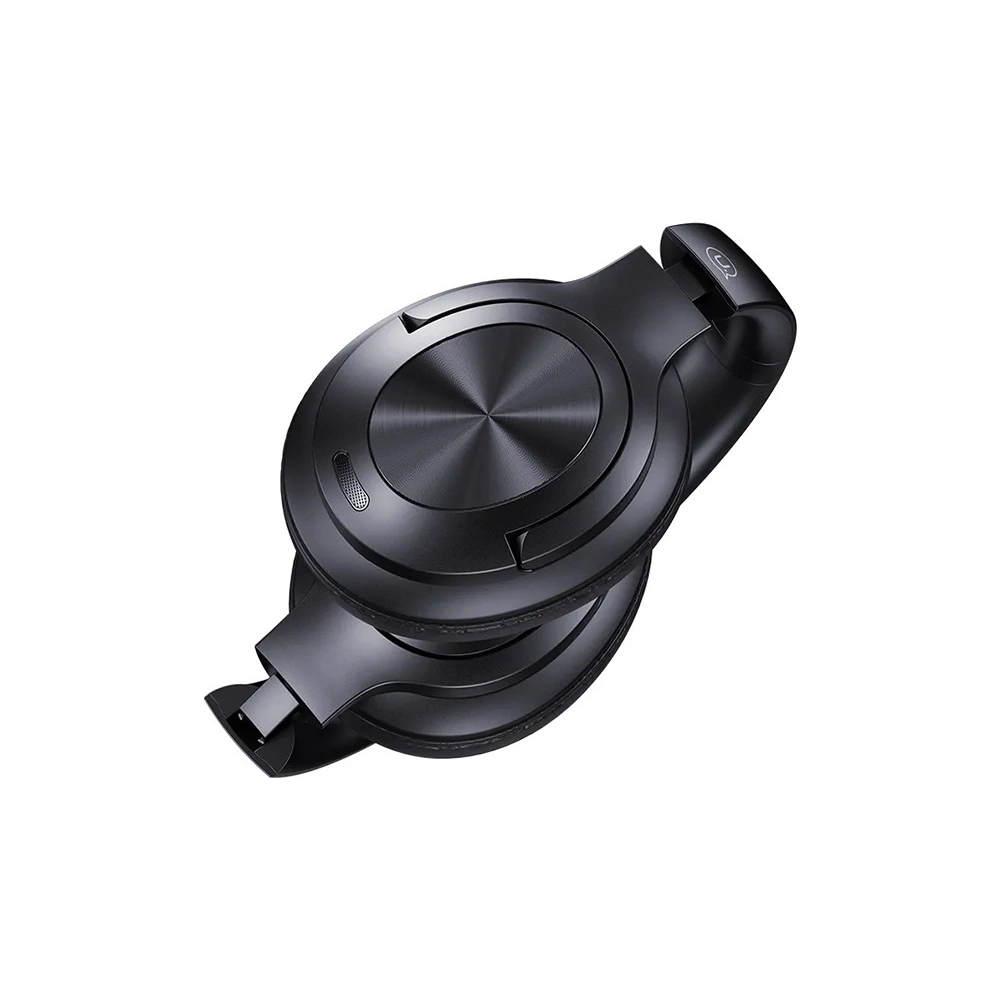 Hurtownia GSM - USAMS US-YH Series YH21 Bluetooth 5.3 fülhallgató, fekete - USA1065 - {ean13} - Hurt