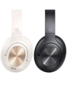 Hurtownia GSM - USAMS US-YH Series YH21 Over-Ear Kopfhörer Bluetooth 5.3 schwarz/black - USA1065 - {ean13} - Hurt