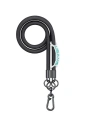 Hurtownia GSM - Smyč USAMS US-ZB282 1,2m černá/black - USA1067 - {ean13} - Hurt