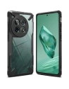 Hurtownia GSM - Etui Ringke Fusion-X OnePlus 12 Černé - RGK1944 - {ean13} - Hurt
