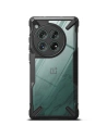 Hurtownia GSM - Etui Ringke Fusion-X OnePlus 12 Černé - RGK1944 - {ean13} - Hurt