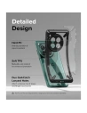 Hurtownia GSM - Etui Ringke Fusion-X OnePlus 12 Black - RGK1944 - {ean13} - Hurt