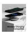 Wholesale Ringke Fusion-X OnePlus 12 Black - RGK1944 - {ean13} - Hurt