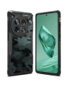 Hurtownia GSM - Etui Ringke Fusion-X OnePlus 12 Camo Black - RGK1945 - {ean13} - Hurt