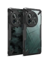 Hurtownia GSM - Etui Ringke Fusion-X OnePlus 12 Camo Black - RGK1945 - {ean13} - Hurt