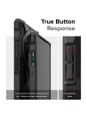 Hurtownia GSM - Etui Ringke Fusion-X OnePlus 12 Camo Black - RGK1945 - {ean13} - Hurt