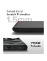 Hurtownia GSM - Etui Ringke Fusion-X OnePlus 12 Camo Black - RGK1945 - {ean13} - Hurt