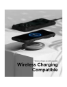 Wholesale Ringke Fusion-X OnePlus 12 Camo Black - RGK1945 - {ean13} - Hurt