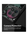 Hurtownia GSM - Etui Ringke Fusion-X OnePlus 12 Camo Black - RGK1945 - {ean13} - Hurt
