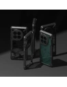 Hurtownia GSM - Etui Ringke Fusion-X OnePlus 12 Camo Black - RGK1945 - {ean13} - Hurt