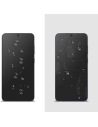 Hurtownia GSM - Szkło hartowane Ringke Easy Slide Samsung Galaxy S24 Clear [2 PACK] - RGK1946 - {ean13} - Hurt
