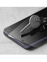 Hurtownia GSM - Szkło hartowane Ringke Easy Slide Samsung Galaxy S24 Clear [2 PACK] - RGK1946 - {ean13} - Hurt