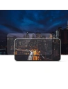 Hurtownia GSM - Szkło hartowane Ringke Easy Slide Samsung Galaxy S24 Clear [2 PACK] - RGK1946 - {ean13} - Hurt