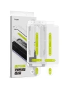 Hurtownia GSM - Szkło hartowane Ringke Easy Slide Samsung Galaxy S24 Clear [2 PACK] - RGK1946 - {ean13} - Hurt