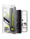 Hurtownia GSM - Gehärtetes Glas Ringke Easy Slide Samsung Galaxy S24 Privacy [2 PACK] - RGK1947 - {ean13} - Hurt