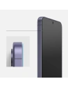 Hurtownia GSM - Szkło hartowane Ringke Easy Slide Samsung Galaxy S24 Privacy [2 PACK] - RGK1947 - {ean13} - Hurt