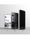 Hurtownia GSM - Gehärtetes Glas Ringke Easy Slide Samsung Galaxy S24 Privacy [2 PACK] - RGK1947 - {ean13} - Hurt
