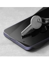Hurtownia GSM - Szkło hartowane Ringke Easy Slide Samsung Galaxy S24 Privacy [2 PACK] - RGK1947 - {ean13} - Hurt