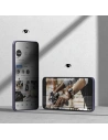 Hurtownia GSM - Szkło hartowane Ringke Easy Slide Samsung Galaxy S24 Privacy [2 PACK] - RGK1947 - {ean13} - Hurt