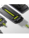 Wholesale Ringke Easy Slide Samsung Galaxy S24 Privacy [2 PACK] - RGK1947 - {ean13} - Hurt