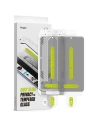 Hurtownia GSM - Szkło hartowane Ringke Easy Slide Samsung Galaxy S24 Privacy [2 PACK] - RGK1947 - {ean13} - Hurt