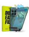 Hurtownia GSM - Folia hydrogel Ringke Dual Easy OnePlus 12 Clear [2 PACK] - RGK1948 - {ean13} - Hurt
