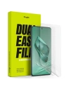 Hurtownia GSM - Folia hydrogel Ringke Dual Easy OnePlus 12 Clear [2 PACK] - RGK1948 - {ean13} - Hurt