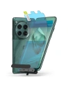 Hurtownia GSM - Folia hydrogel Ringke Dual Easy OnePlus 12 Clear [2 PACK] - RGK1948 - {ean13} - Hurt