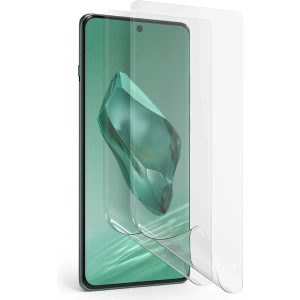 Hurtownia GSM - Folia hydrogel Ringke Dual Easy OnePlus 12 Clear [2 PACK] - RGK1948 - {ean13} - Hurt