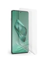Hurtownia GSM - Folia hydrogel Ringke Dual Easy OnePlus 12 Clear [2 PACK] - RGK1948 - {ean13} - Hurt