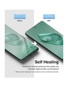 Wholesale Ringke Dual Easy OnePlus 12 Clear [2 PACK] - RGK1948 - {ean13} - Hurt