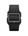 Hurtownia GSM - Etui Spigen Lite Fit Pro Apple Watch 4/5/6/7/8/9/SE 44/45mm Matt Fekete - SPN3352 - {ean13} - Hurt