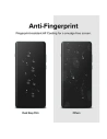 Hurtownia GSM - Folia hydrogel Ringke Dual Easy OnePlus 12 Clear [2 PACK] - RGK1948 - {ean13} - Hurt