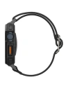 Hurtownia GSM - Etui Spigen Lite Fit Pro Apple Watch 4/5/6/7/8/9/SE 44/45mm Matt Fekete - SPN3352 - {ean13} - Hurt