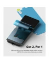 Hurtownia GSM - Folia hydrogel Ringke Dual Easy OnePlus 12 Clear [2 PACK] - RGK1948 - {ean13} - Hurt