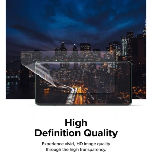 Hurtownia GSM - Hydrogél fólia Ringke Dual Easy OnePlus 12 Clear [2 PACK] - RGK1948 - {ean13} - Hurt