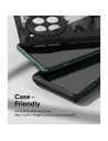 Wholesale Ringke Dual Easy OnePlus 12 Clear [2 PACK] - RGK1948 - {ean13} - Hurt