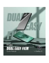 Wholesale Ringke Dual Easy OnePlus 12 Clear [2 PACK] - RGK1948 - {ean13} - Hurt