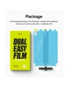 Hurtownia GSM - Folia hydrogel Ringke Dual Easy OnePlus 12 Clear [2 PACK] - RGK1948 - {ean13} - Hurt