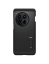 Hurtownia GSM - Etui Spigen Tough Armor OnePlus 12 Fekete - SPN3353 - {ean13} - Hurt
