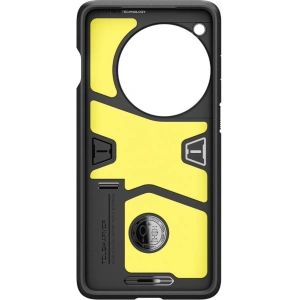 Hurtownia GSM - Etui Spigen Tough Armor OnePlus 12 Negru - SPN3353 - {ean13} - Hurt