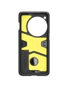 Hurtownia GSM - Etui Spigen Tough Armor OnePlus 12 Fekete - SPN3353 - {ean13} - Hurt