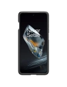 Hurtownia GSM - Etui Spigen Tough Armor OnePlus 12 Fekete - SPN3353 - {ean13} - Hurt